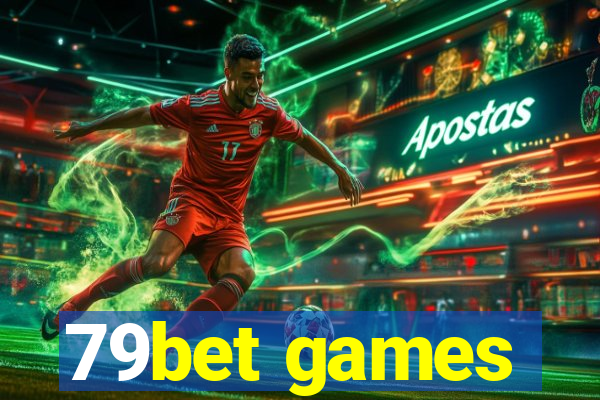 79bet games